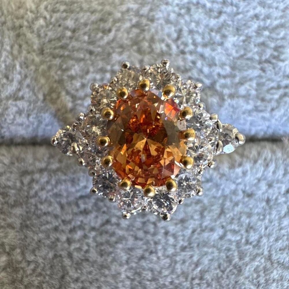 Unbranded Women's Jewellery